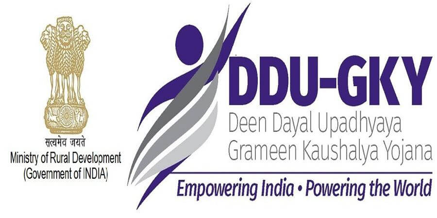 partner-logo