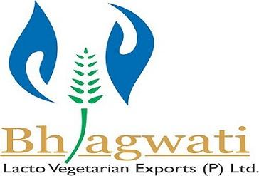 partner-logo